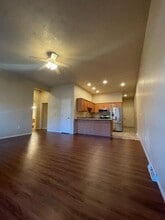 323 W Main St in Hilbert, WI - Building Photo - Building Photo