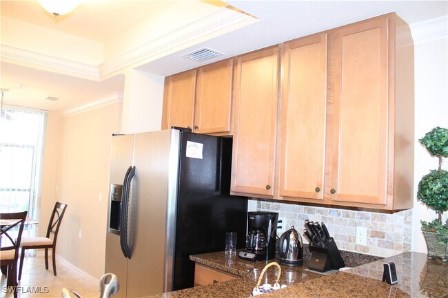 10338 Heritage Bay Blvd in Naples, FL - Building Photo - Building Photo