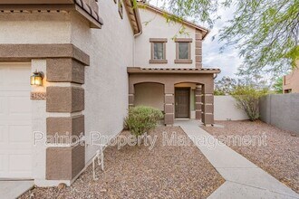 42509 N 45th Dr in Phoenix, AZ - Building Photo - Building Photo