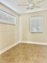 1433 NE 22nd St in Wilton Manors, FL - Building Photo - Building Photo
