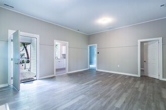 189 Dendron Hl Ln in Etowah, NC - Building Photo - Building Photo