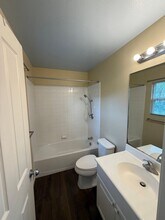 91-1233-1233 Kaileolea Dr in Ewa Beach, HI - Building Photo - Building Photo