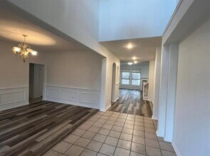 125 Whitney Dr in Hickory Creek, TX - Building Photo - Building Photo