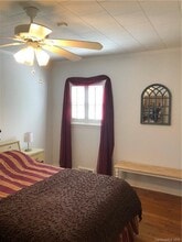 1300 Lancaster Ave in Monroe, NC - Foto de edificio - Building Photo