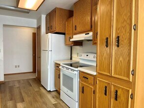 1831 Rapids St in Wisconsin Rapids, WI - Building Photo - Building Photo