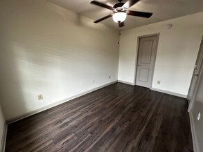 421 West in Athens, GA - Foto de edificio - Building Photo