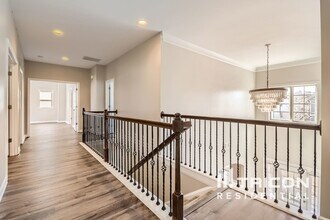 4113 Roberts Crest Dr in Suwanee, GA - Building Photo - Building Photo