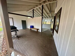 256 Micasa Dr in Pendleton, SC - Building Photo - Building Photo