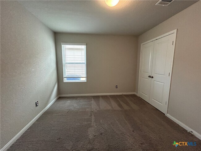 property at 2441 Arctic Warbler