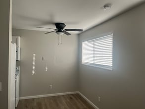 210 S Brentwood St in Lakewood, CO - Building Photo - Building Photo