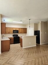 8006 Indian Desert Dr in Cypress, TX - Building Photo - Building Photo