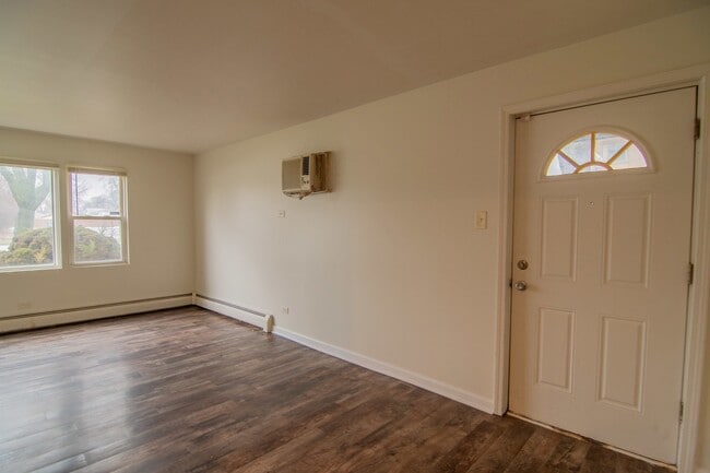 3546 147th St, Unit 1 in Midlothian, IL - Foto de edificio - Building Photo