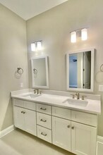 90 Kara Lake Dr in Santa Rosa Beach, FL - Building Photo - Building Photo