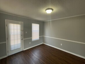 3929 Miramar Ct in Martinez, GA - Foto de edificio - Building Photo