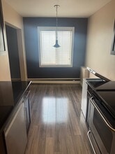 2203 7th St E in Saskatoon, SK - Building Photo - Building Photo