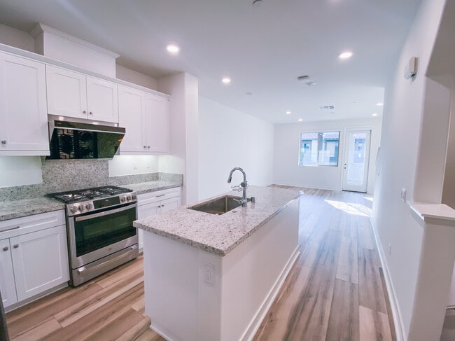 2623 Glamis Ct in Arcadia, CA - Building Photo - Building Photo