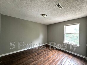 308 Prince Ave in Nashville, TN - Building Photo - Building Photo