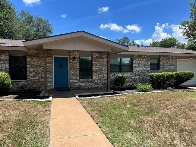 404 Ranch Rd in Georgetown, TX - Building Photo - Building Photo