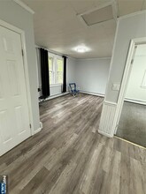 1057 Lafayette Ave in Hawthorne, NJ - Building Photo - Building Photo