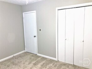 410 Lexington Heights in Athens, GA - Building Photo - Building Photo