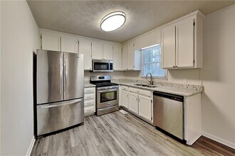 2342 Westland Way in Acworth, GA - Building Photo - Building Photo