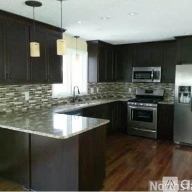 14988 Pixie Point Cir SE in Prior Lake, MN - Building Photo - Building Photo