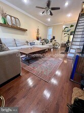 2441 S Philip St in Philadelphia, PA - Building Photo - Building Photo