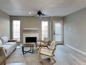 7318 Kingswood Dr in Fort Worth, TX - Building Photo - Building Photo