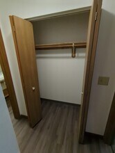 Regency East Apartments in St. Cloud, MN - Building Photo - Building Photo