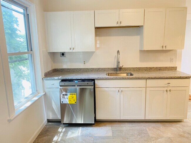 property at 17 Rowell St
