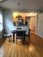 7224 Wise Ave, Unit 7224 in Richmond Heights, MO - Building Photo - Building Photo