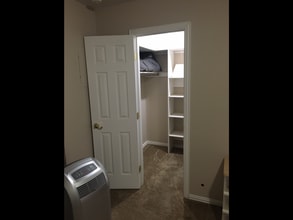 3577 Red Sails Dr in El Paso, TX - Foto de edificio - Building Photo