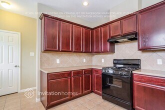 1023 Doubletree Glen Dr in Houston, TX - Building Photo - Building Photo