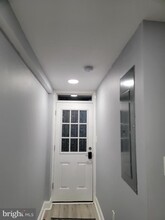 1824 Corcoran St NW in Washington, DC - Building Photo - Building Photo