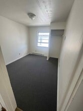 149 Wood St in Frostburg, MD - Building Photo - Building Photo
