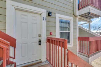 980 S Dawson Way in Aurora, CO - Building Photo - Building Photo