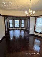 2621 N 15th St in Milwaukee, WI - Building Photo - Building Photo