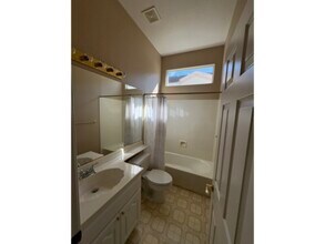 450 Winesap Dr in Brentwood, CA - Building Photo - Building Photo