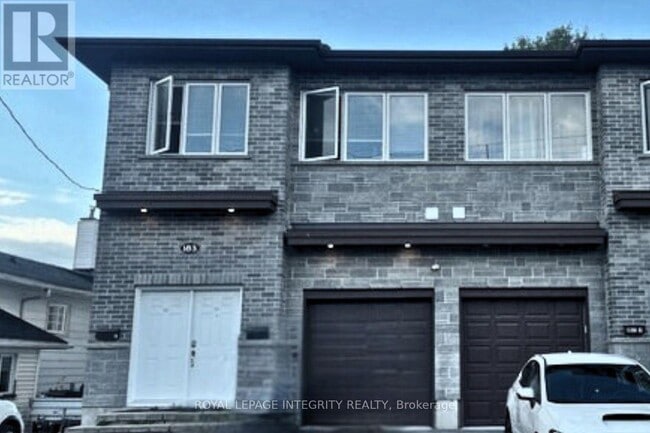 property at 183 Glynn Ave