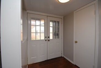 2619 Soway St in Houston, TX - Building Photo - Building Photo