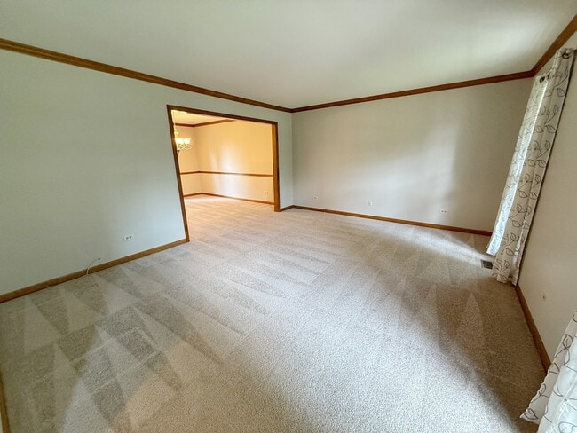 2436 Putnam Dr in Naperville, IL - Building Photo - Building Photo