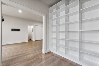 70 Fenway, Unit 45 in Boston, MA - Building Photo - Building Photo