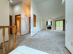 5002 S Morrill Ln in Spokane, WA - Building Photo - Building Photo