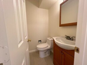 1424 E 9th St in Reno, NV - Building Photo - Building Photo