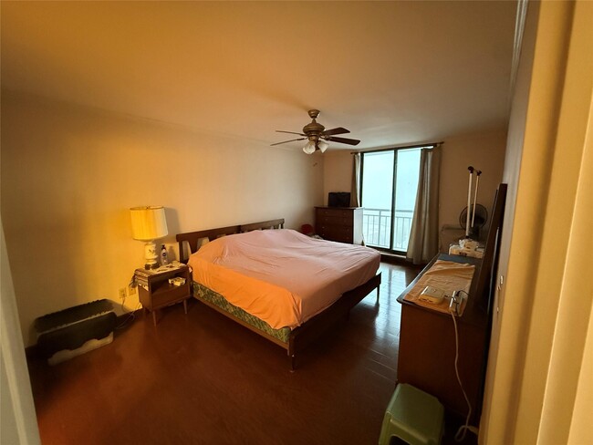 property at 136-17 Maple Ave