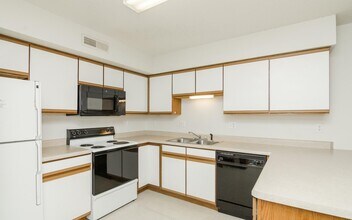 2518 Rushmore Dr, Unit 2518 in Iowa City, IA - Building Photo - Building Photo