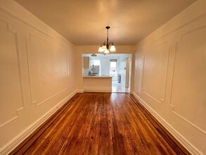 314 York St in Jersey City, NJ - Building Photo - Building Photo