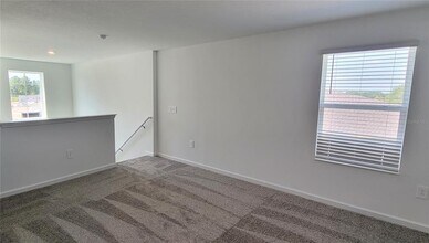 620 Daring Dr in Davenport, FL - Building Photo - Building Photo