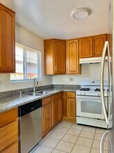 2172 Aza Dr in Santa Clara, CA - Building Photo - Building Photo