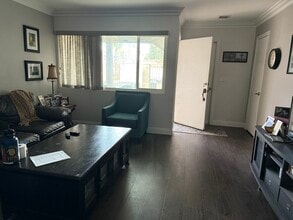 2008 E Stearns Ave in Orange, CA - Building Photo - Building Photo